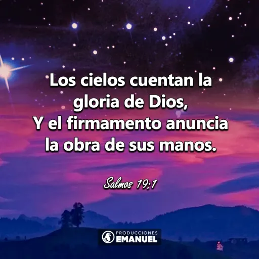 Verso del día - Cita Biblica - 2022-01-26.webp
